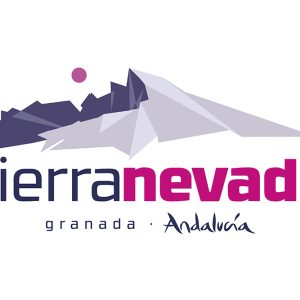 RUTAS RAQUETAS SIERRA NEVADA NIVEL MEDIO