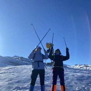 Rutas de Raquetas de Nieve Sierra Nevada 2026IMG_0829