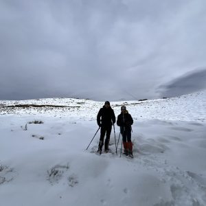 Rutas de Raquetas de Nieve Sierra Nevada 2026IMG_6968